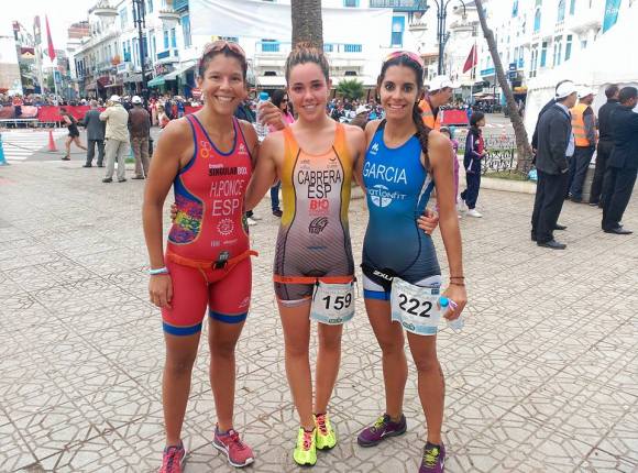 12096193_964934580243803_3812820564504484980_n