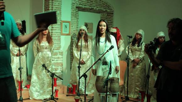 12122798_899893396747892_8901704352026251428_n