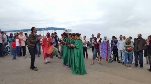 1456529_831465856951579_9096962119488925047_n