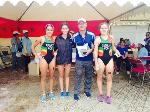 1613850_893863214000436_7615062411864316026_n