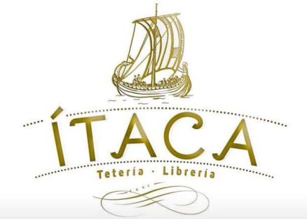 ITACA