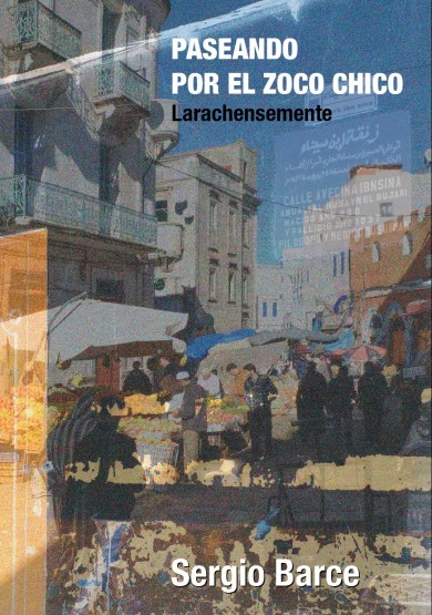 paseando-por-el-zoco-chico-cubierta