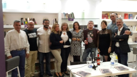 07790c96770e90cae52651b5b8303d3e