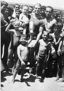 12202502_10207774475142145_572335276_n