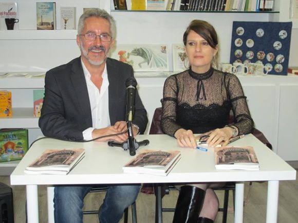 12227076_966227140113375_3981663800830724717_n