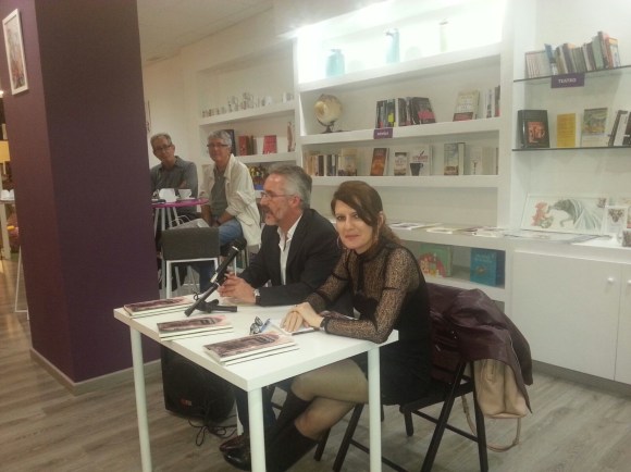 21c0c66a9b0911f451f4ad2dade3affe