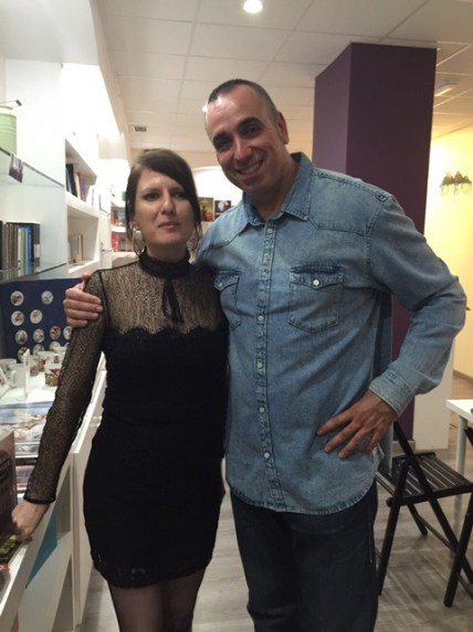 4c97c34c6e46abcbc02c215ea7dbe1fa