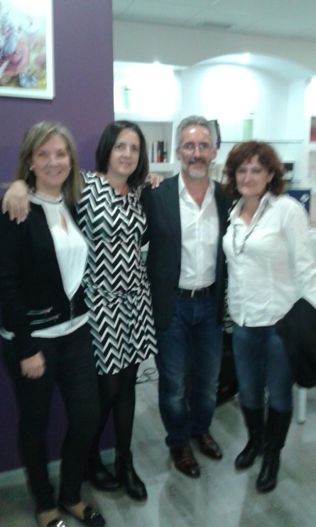 6a080cf039d075606e6f009199df3dba