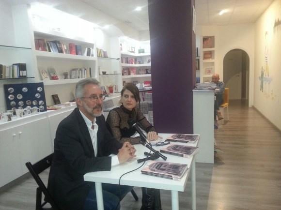 de53f42d6f3d10b97243b50ba0dcf8b0