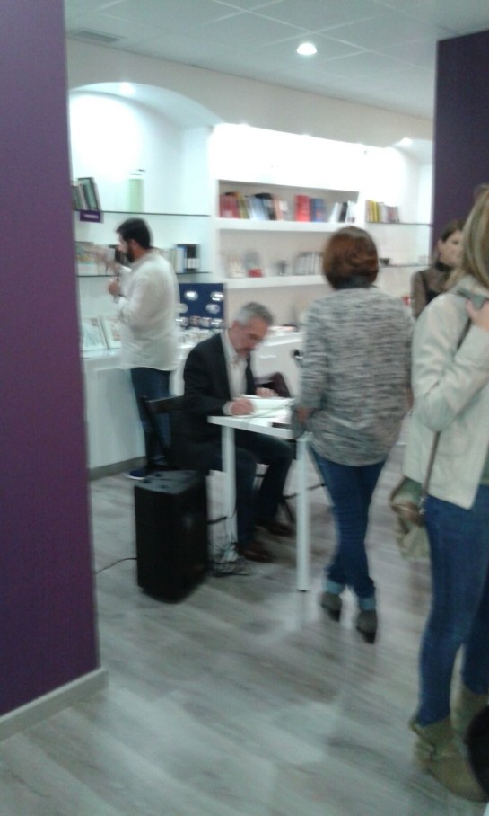 f143fa838da16c85922752f2faa42a6b