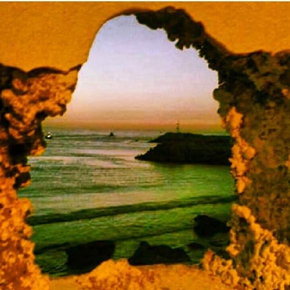 LARACHE (foto de la página de Radio Larache)