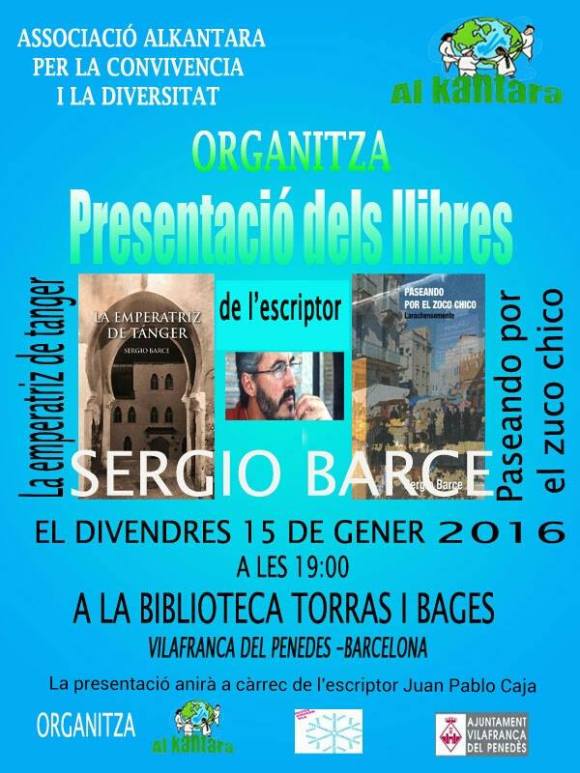 702734_10206995431538372_866668895_n