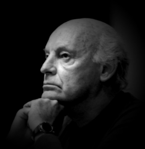 EDUARDO GALEANO