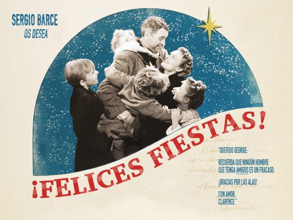 felicitacion_sergio (2)