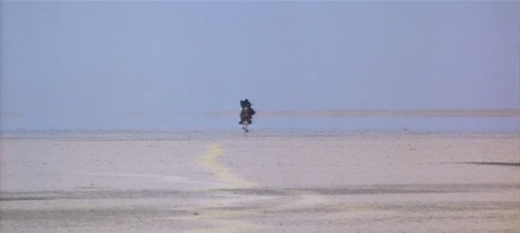 loa-sharif-720x323 (1)