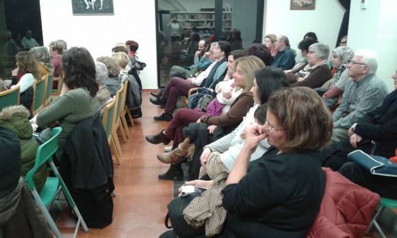 12400910_10207149169781732_6923845801813981270_n (1)