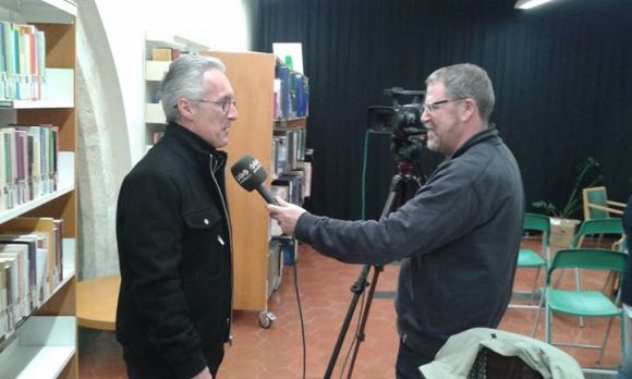 12417808_10207149175821883_7188465176397334822_n