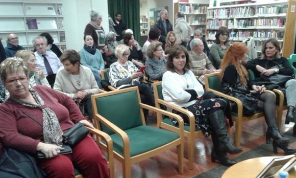 12472384_503072349880337_1916947879824364642_n