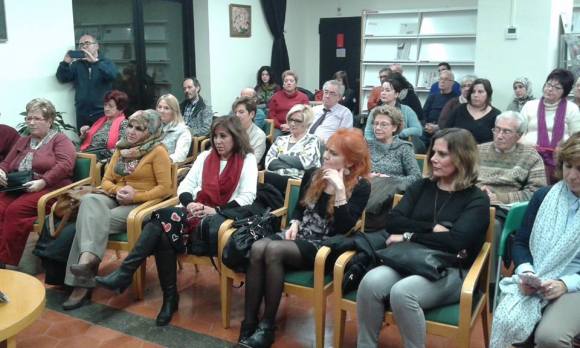 12507609_10207149171061764_980795863100695340_n