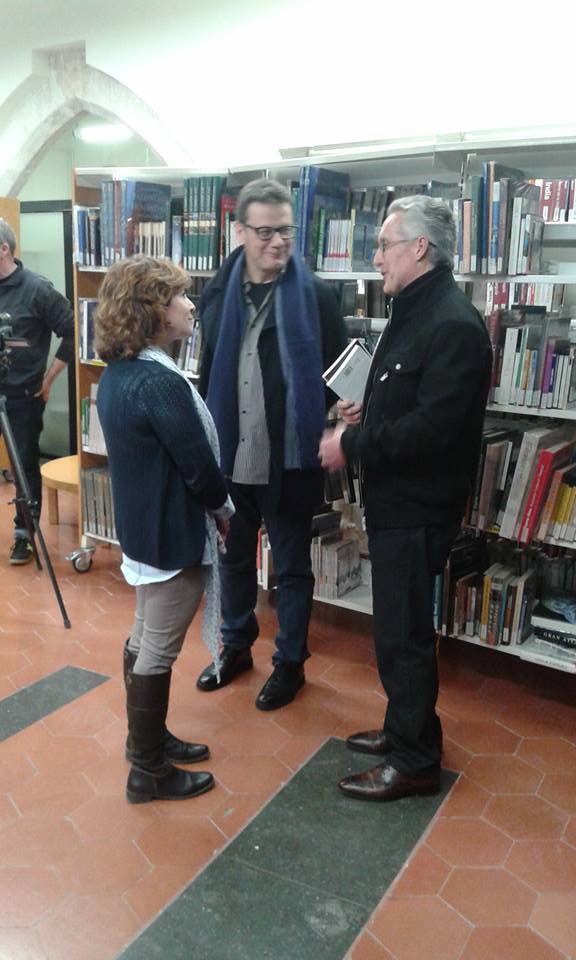 12508684_10207149173661829_3752412958494728399_n