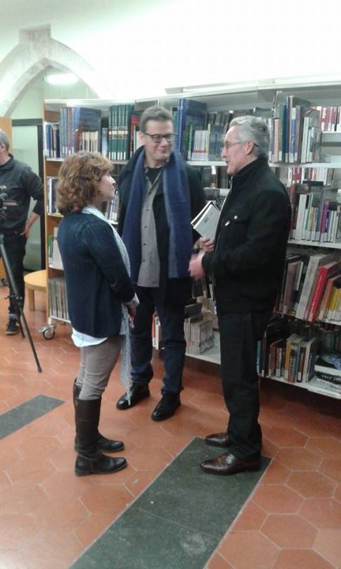 12508684_10207149173661829_3752412958494728399_n