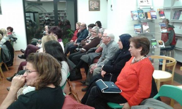 12540935_10207149170541751_8113939033867756075_n