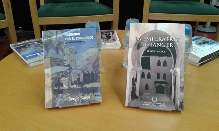 12552629_503072166547022_1380658785002008901_n