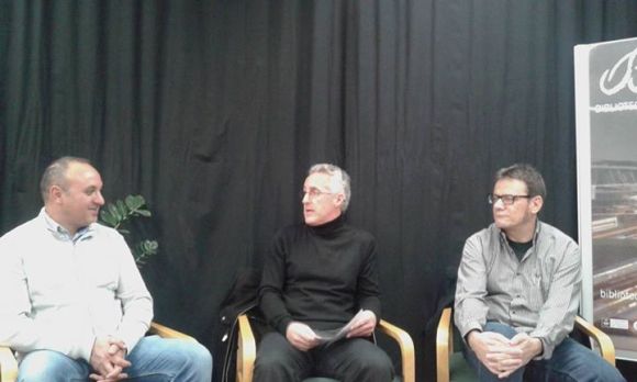 12552894_503072179880354_473892162027660012_n