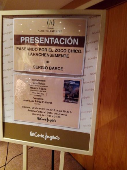 1503509_10205780709020270_6032191809410117985_n