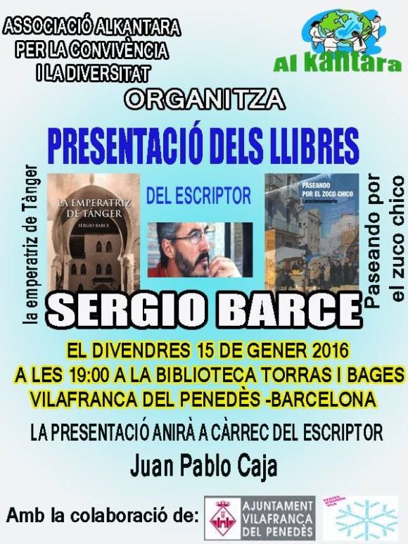 1510464_10207079193432367_888310718837013006_n