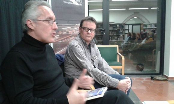 1526529_10207149176261894_8760937345920349656_n