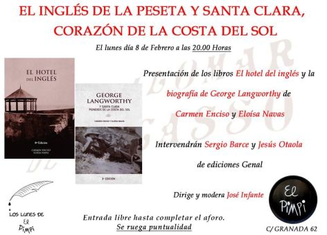 12647277_10203897278390776_8059678244877445638_n (1)