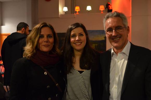 12694514_1743421602557679_6039702625960487659_o