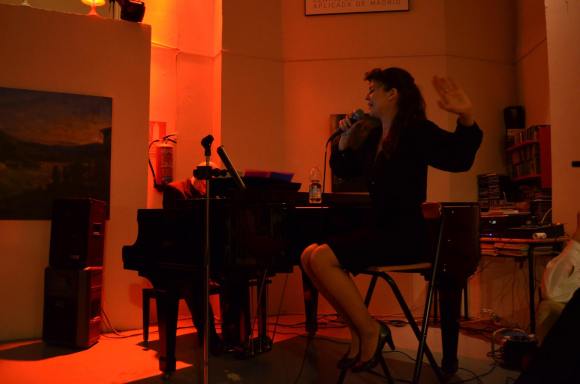 12694537_1743417439224762_2104824229854038814_o