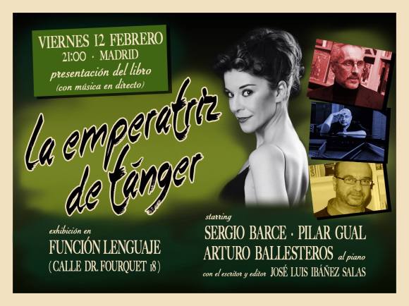 12694964_1741280469438459_3626346891086799844_o