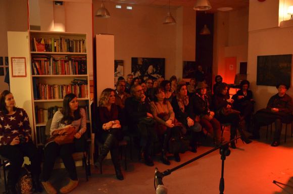 12698386_1743418519224654_615690339990365580_o