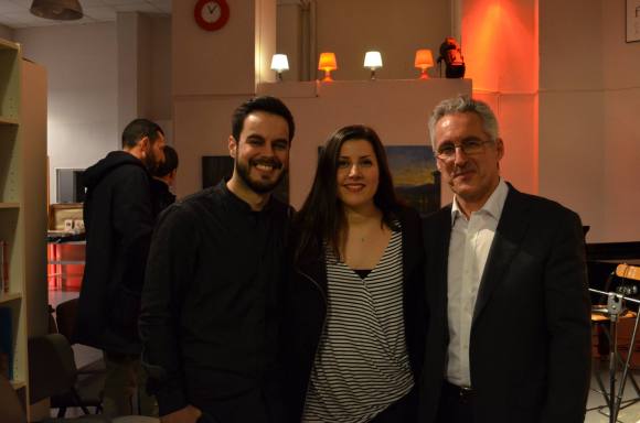 12698690_1743421675891005_8086029680465287281_o