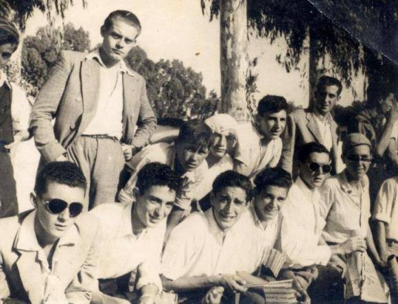 12705405_1250709158289083_977871631518584926_n