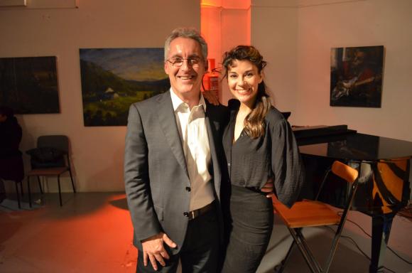 12716224_1743420635891109_1165536510410698931_o