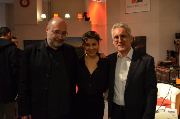 12716261_1743421349224371_4277999743959563835_o