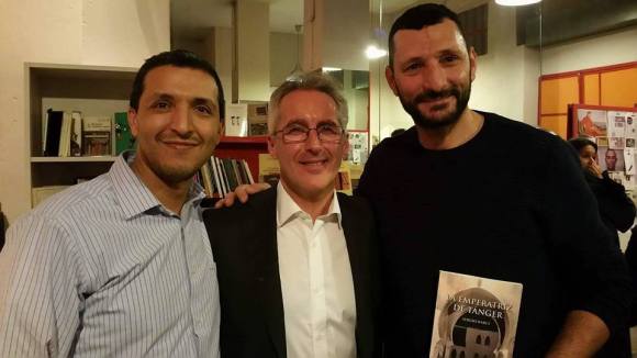 12744223_1743422172557622_6647542787366068543_n