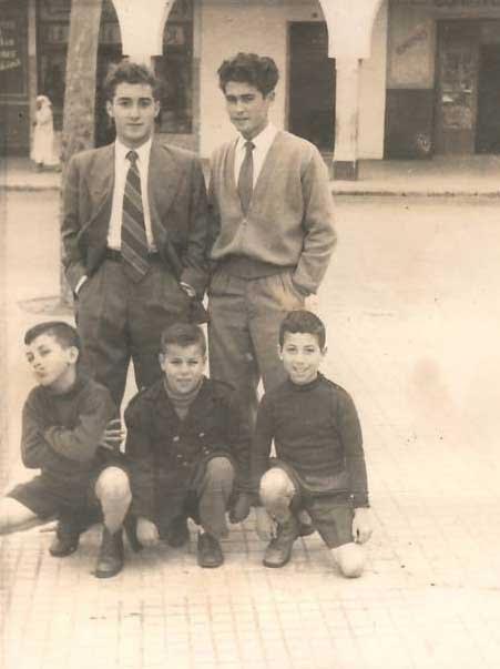 75954567-2928-431e-b3d6-ee39a8bf8b4f