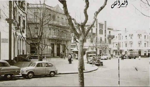 9e5ed68d-d199-48e4-8455-06d5fc6aae35