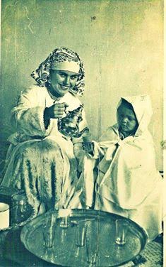 LARACHE - CARMEN JORGE MATEO