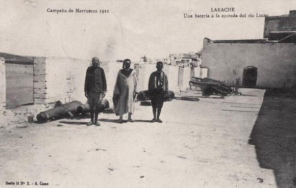 fa39708a-4c47-447c-9666-c9c8d77c1c96