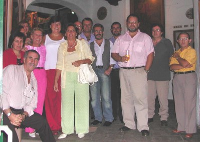 x-montecatine-isabel-barrales-charo-matamala-x-alfonso-augusto-sarmiento-sergio-barce-juan-carlos-y-jose-miguel-palarea-x-y-x