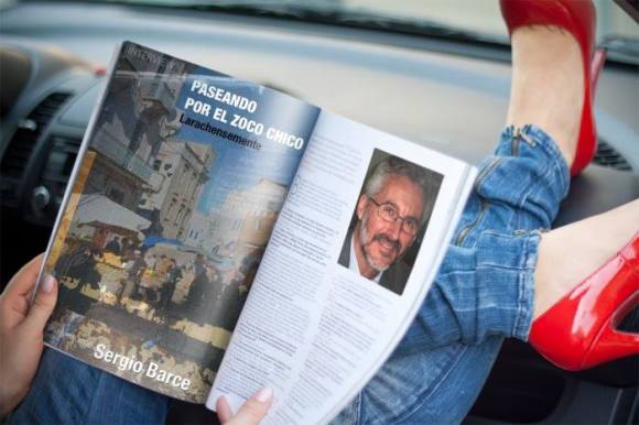 12274323_10153664643946368_7707986595798490352_n