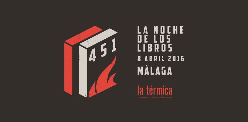 12513900_1000913373331525_5860709584196130715_o