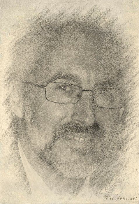 1391939_10152723754851368_2886200247378396886_n