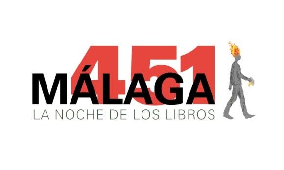 MALAGA 451